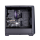 x-kom G4M3R 500 i5-9600KF/16GB/240+1TB/W10X/RTX2060 - 566276 - zdjęcie 2
